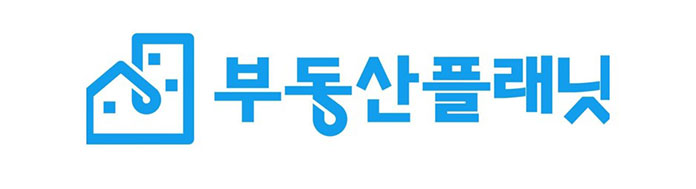 부동산플래닛