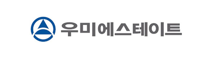 우미에스테이트